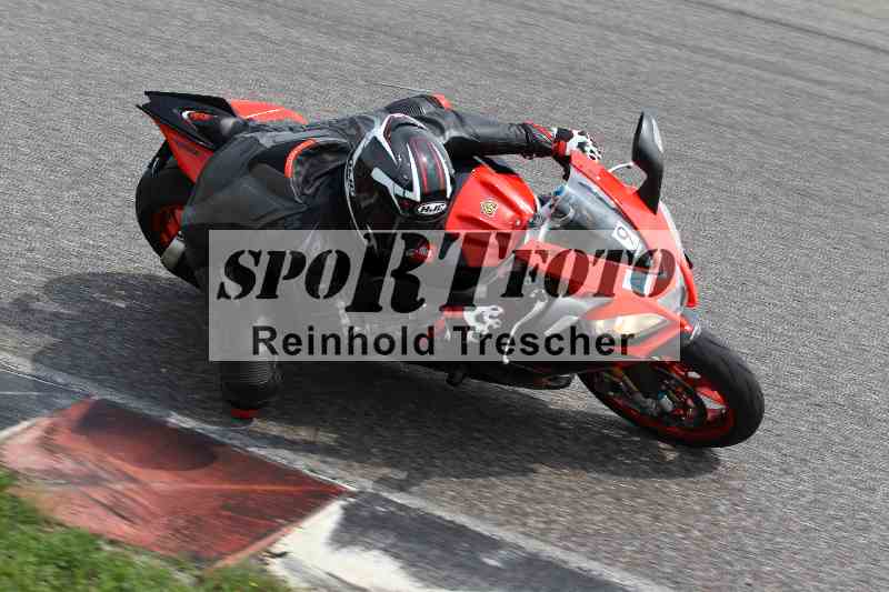 /41 06.08.2025 FREERIDE Training ADR/Gruppe A/9
